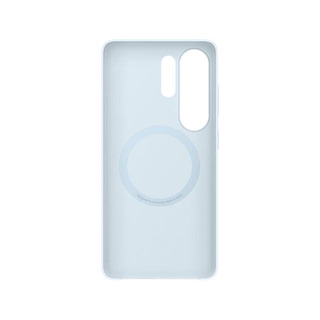 Samsung Galaxy S26 Ultra Slim Magnet Case EF-SS948CLEGRU Light Blue