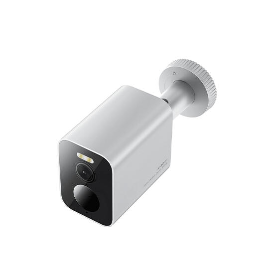 Xiaomi Outdoor Camera BW300
