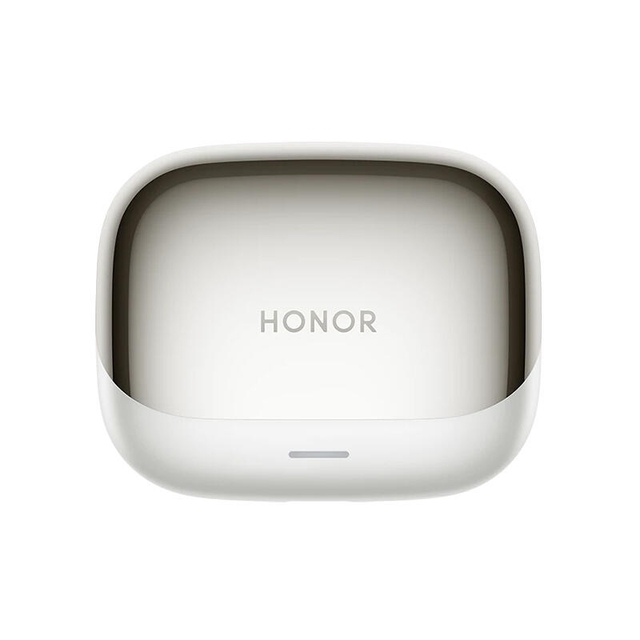 Honor Earbuds 4 White