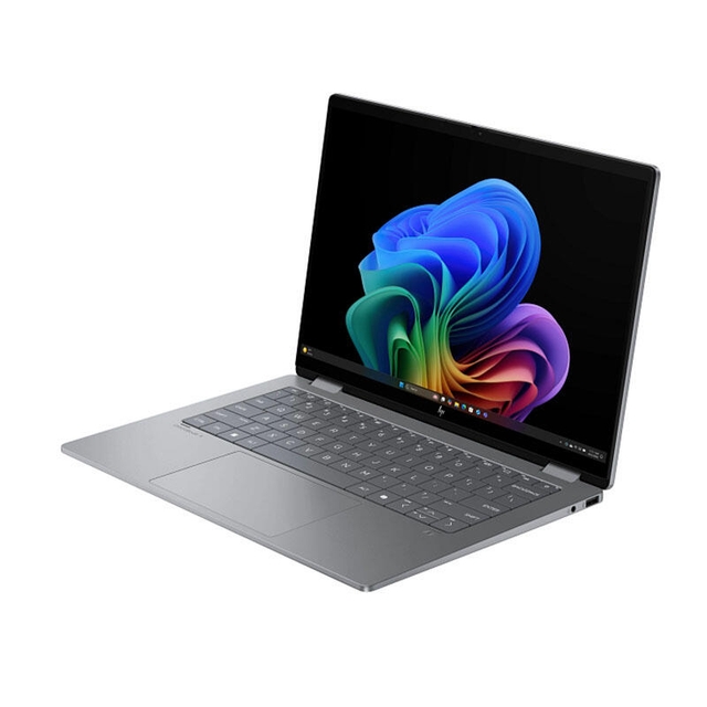 HP OmniBook X Flip x360 C1UM8EA