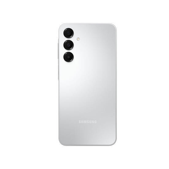 Samsung Galaxy A16 A165F/DS LTE 8/256GB Grey