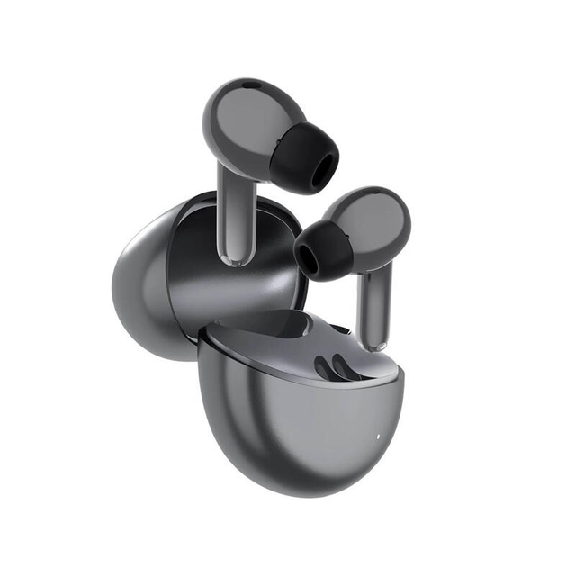 Honor Choice Bluetooth Earbuds X7 Pro Grey