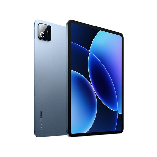 Xiaomi Pad 8 Pro 12/512GB Wi-Fi Blue