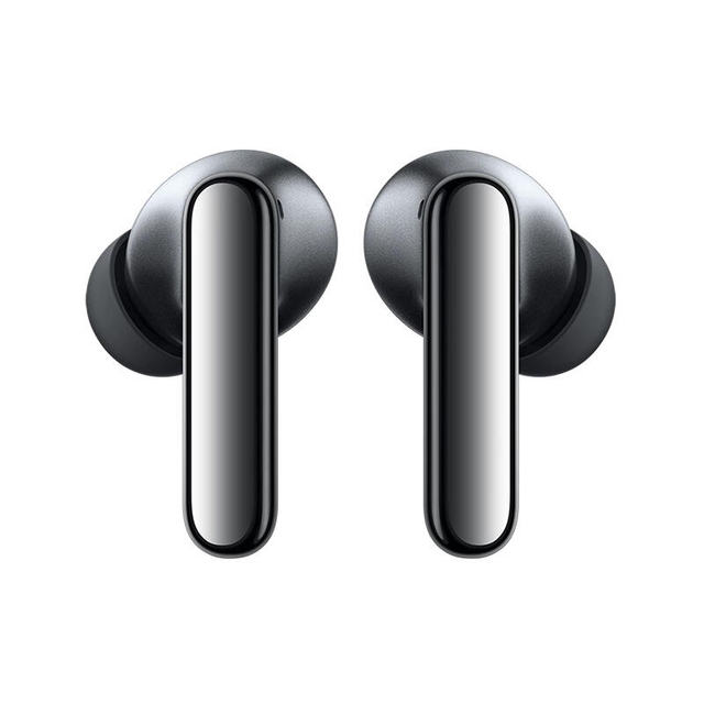 Honor Earbuds 4 Black