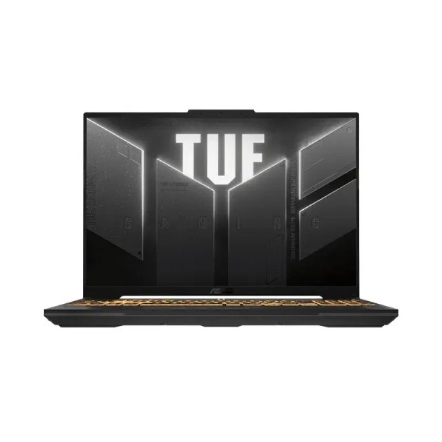 Asus TUF 16 FX607VU-RL084, Intel Core i7-13620H, Nvidia GeForce RTX 4050 6GB, 16GB RAM SSD 512GB, Free Dos, Laptop