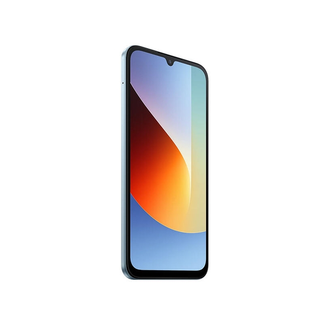 Xiaomi Redmi A7 Pro LTE 4/128GB Blue