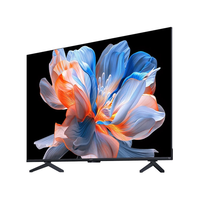 Xiaomi TV X Mini LED 55 Global Version Black