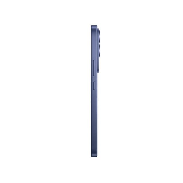 Vivo V70 FE 5G 8/256GB Blue