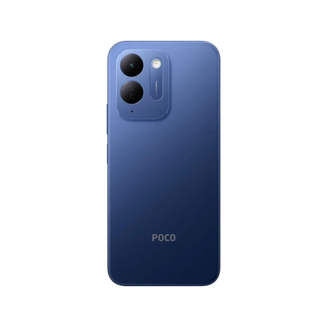 Xiaomi Poco C95 Pro 4G 6/128GB Blue