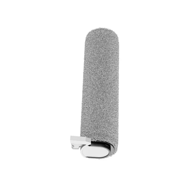 Xiaomi Truclean W20 Wet Dry Vacuum Roller Brushbar Grey