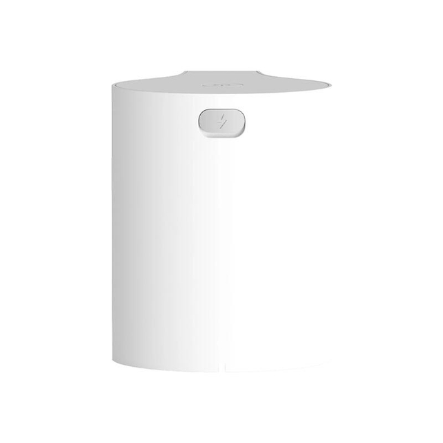 Xiaomi Automatic Soap Dispenser 1S White