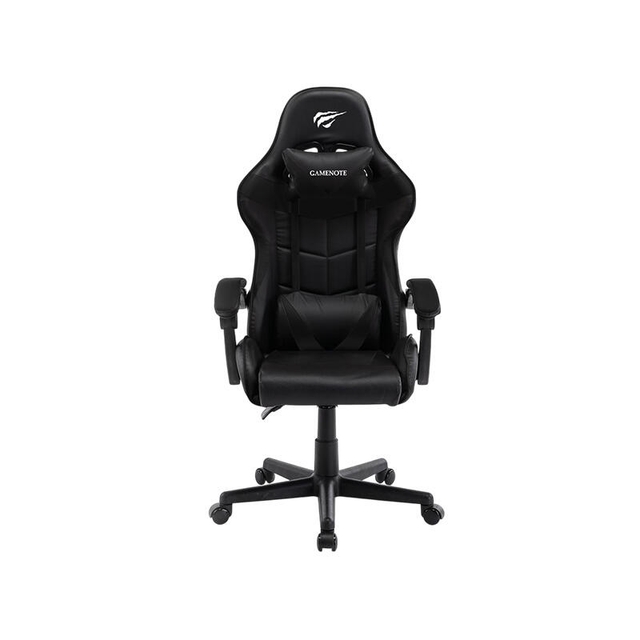 Havit Gaming Chair GC933 Black