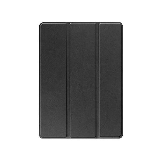 Ovose Flip Cover Xiaomi Redmi Pad Pro Black
