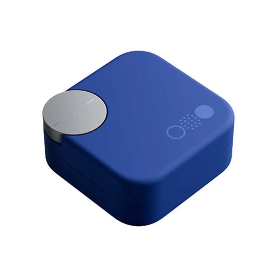 Nothing CMF Buds Pro 2 Blue