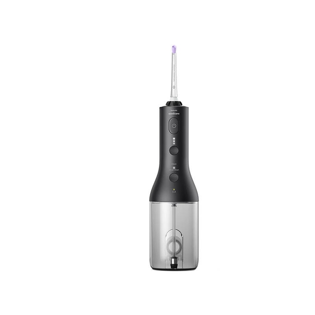Philips Sonicare Cordless Power Flosser HX3826/33 White