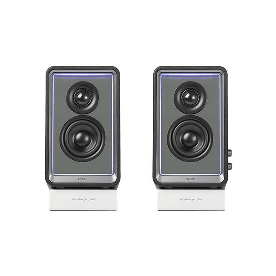 Edifier QR65 Black