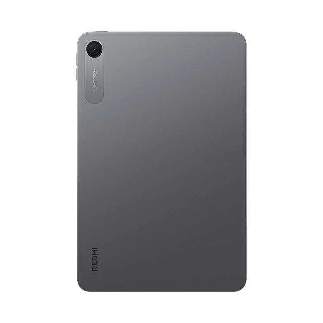 Xiaomi Redmi Pad 2 9.7 4/128GB LTE Grey