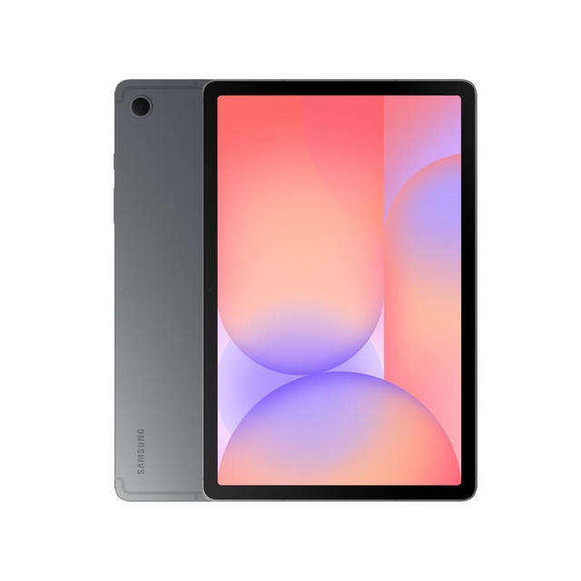 Samsung SM-X400 Galaxy Tab S10 Lite 6/128GB Wi-Fi Grey