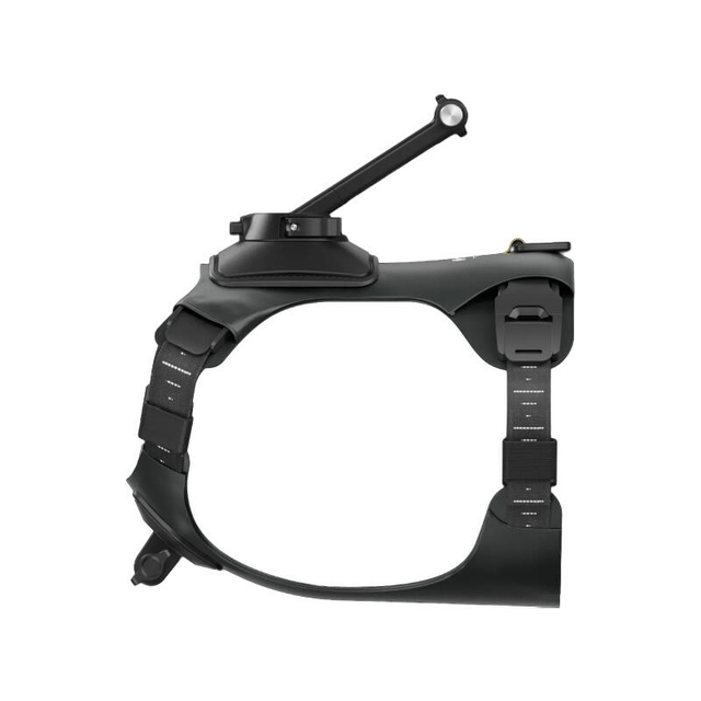 Insta360 Pet Harness Mount Size S Black