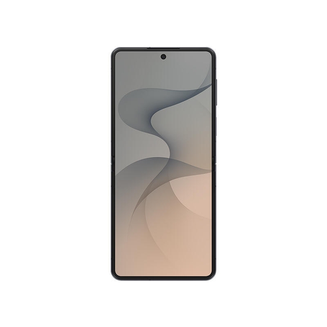 Samsung Galaxy Flip 8 F776 5G 12/256GB Graphite