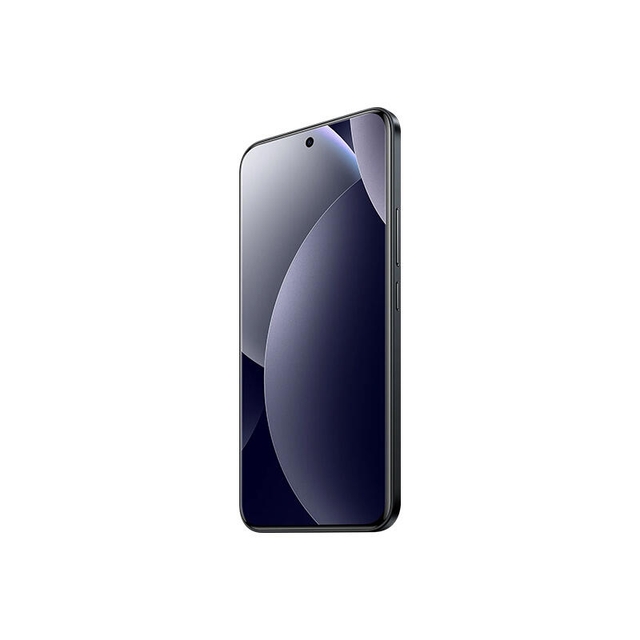Xiaomi Redmi Note 15 Pro+ 5G 12/512GB Black