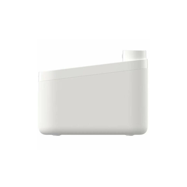 Xiaomi Smart Pet Fountain 2 White