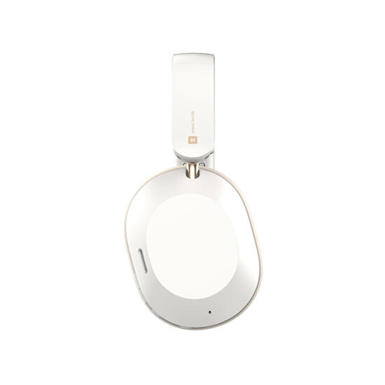 Realme Techlife Studio H1 White