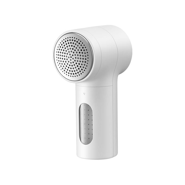 Xiaomi Mijia Lint Remover 2 White