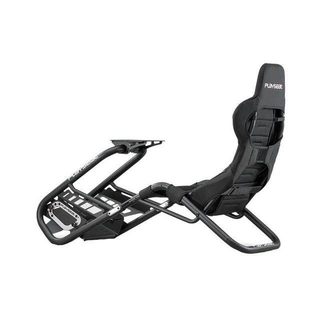 Playseat Trophy Simulator Seat RAP.00304 Black