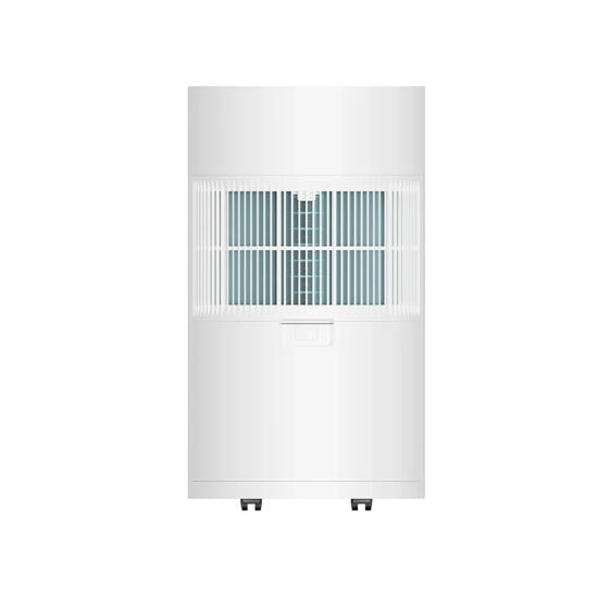 Xiaomi Smart Dehumidifier Lite White