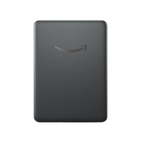 Amazon Kindle Colorsoft Signature Edition 32GB Metalic Black