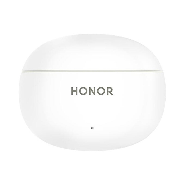 Honor Earbuds x10 Lite White