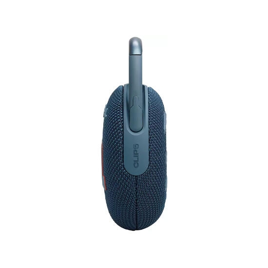 JBL CLIP 5 Blue