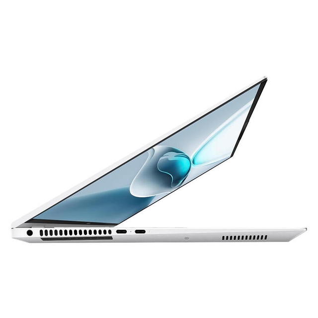 Honor MagicBook Pro 16 5301APWK, Intel Core Ultra 9-285H, NVIDIA GeForce RTX 5060 8GB, 32GB RAM SSD 1TB, Windows 11 pro, Ноутбук