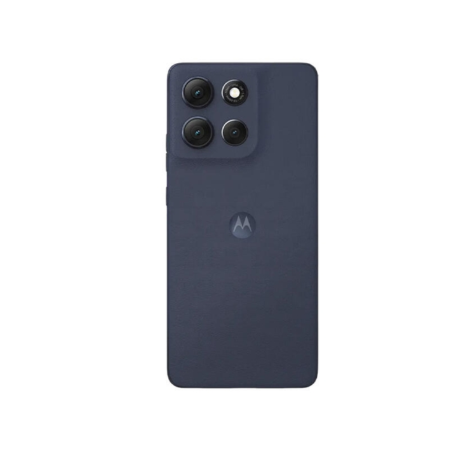 Motorola Moto G86 5G 8/256GB Blue