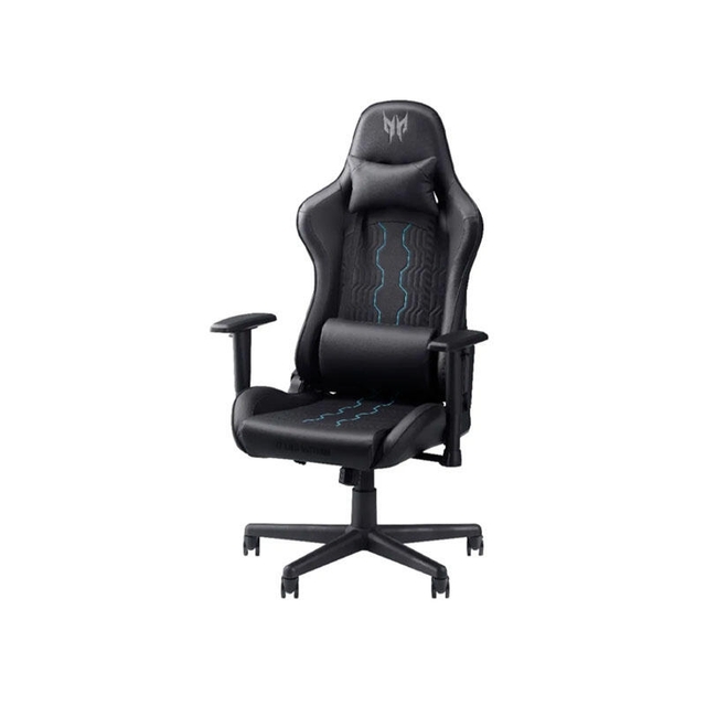 Acer Gaming Chair Predator Rift Go GP.GCR11.00Y Black