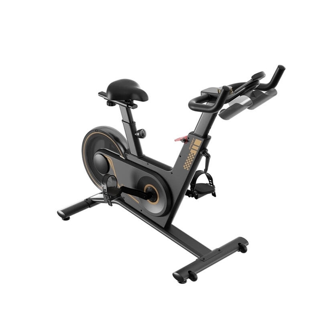 Xiaomi Kingsmith Spinning bike PB08S Black