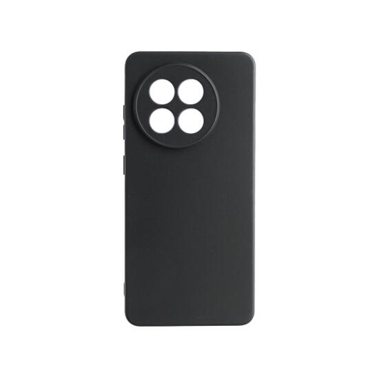 Ovose Protective Case Lovely Fruit Series Oneplus 13R Black