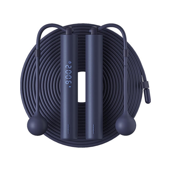 Xiaomi Smart Jump Rope Blue