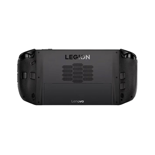 Lenovo Legion Go 2 Handheld Console Z2 Extreme 32GB RAM 1TB 83N00001JRK Eclipse Black