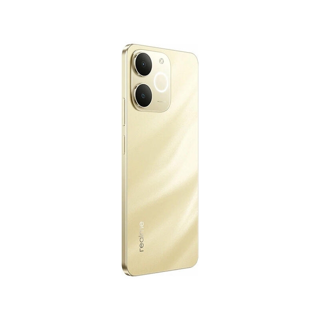 Realme Note 70 LTE 6/128GB Glod