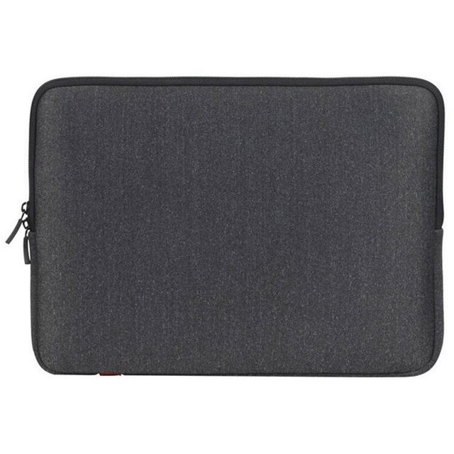 Rivacase 5124 Laptop Sleeve 14 Grey