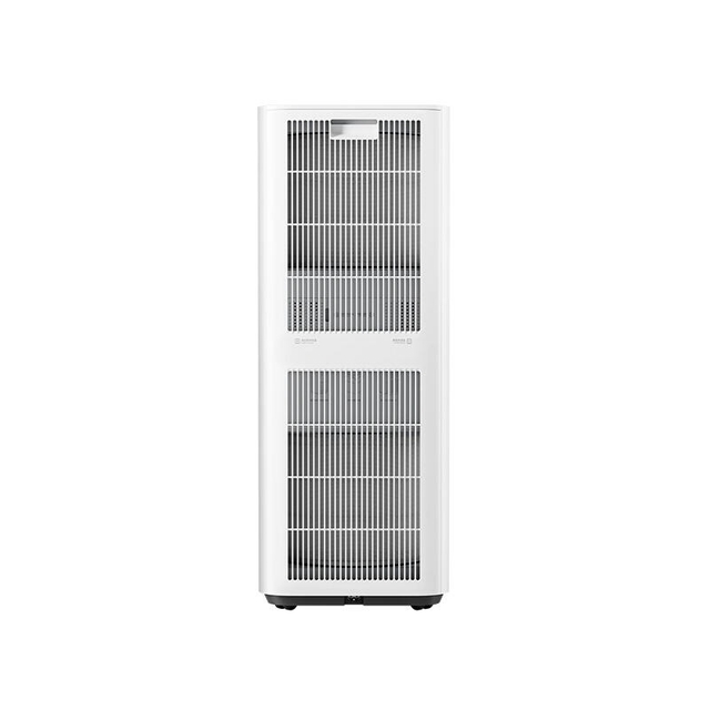Xiaomi Mijia Smart Air Purifier Max White