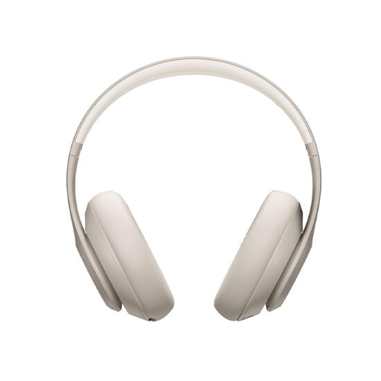 Beats Studio Pro Wireless Headphones Sandstone