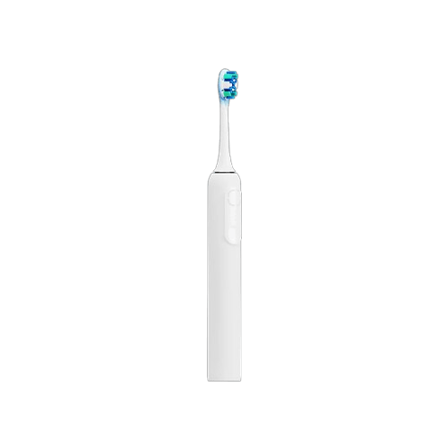 Xiaomi Oscillation Electric Toothbrush White