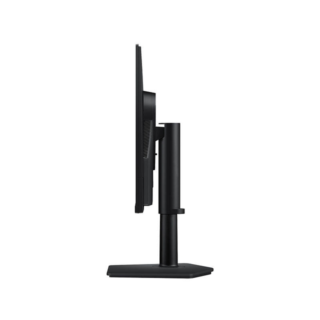 Samsung Odyssey G5 Gaming Monitor 27 LS27FG502EIXCI Black