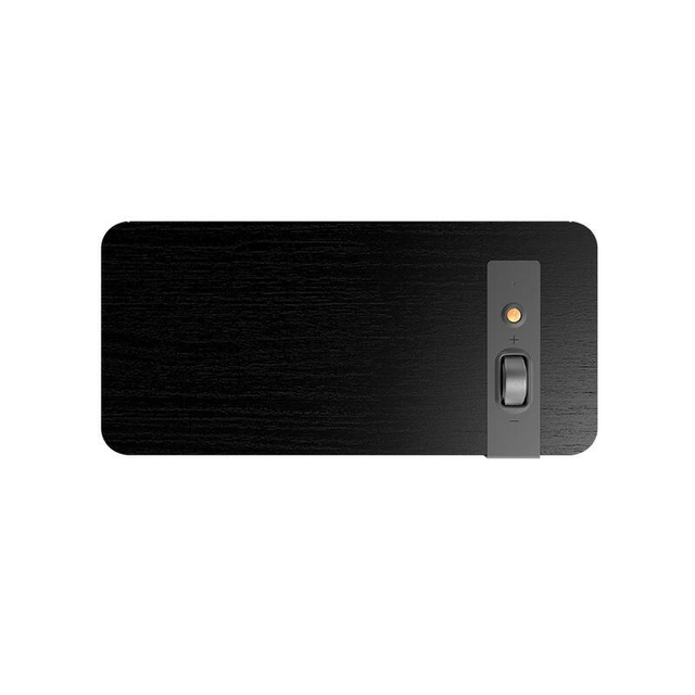 Klipsch The One Plus Black