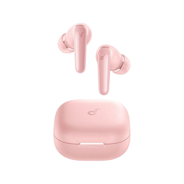 Anker Soundcore Earbuds R60i NC D1202 Pink