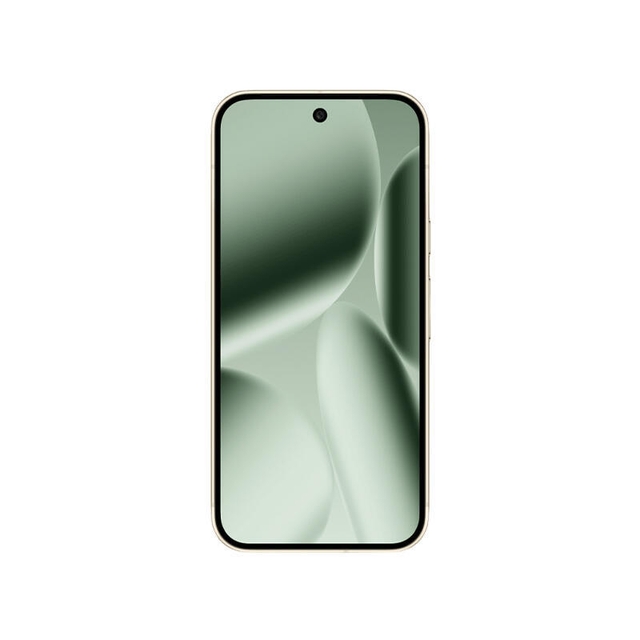 Google Pixel 10 Pro 5G 16/512GB Jade