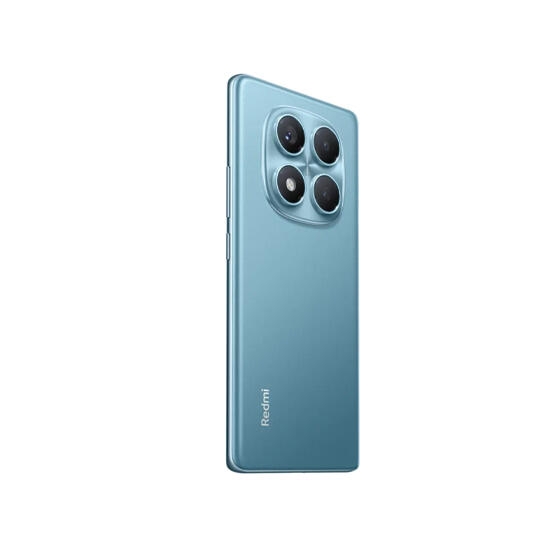 Xiaomi Redmi Note 14 Pro NFC 4G 8/256GB Blue
